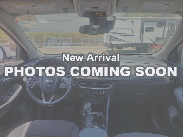 buick encore gx 2025 KL4AMBSL8SB219589 image buick encore gx 2025 KL4AMBSL8SB219589 image